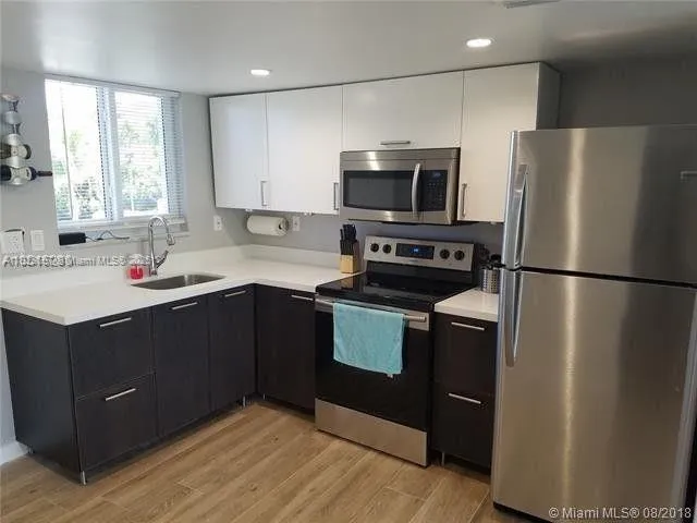 $3,795 | 2505 South Ocean Boulevard, Unit 2070, Palm Beach, FL 33480