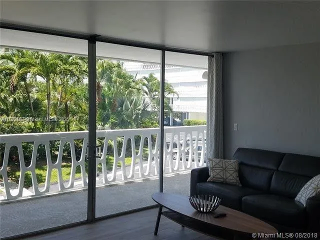 $3,795 | 2505 South Ocean Boulevard, Unit 2070, Palm Beach, FL 33480