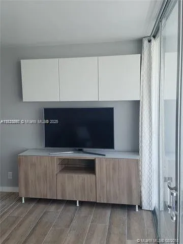 $3,795 | 2505 South Ocean Boulevard, Unit 2070, Palm Beach, FL 33480