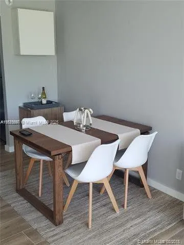 $3,795 | 2505 South Ocean Boulevard, Unit 2070, Palm Beach, FL 33480