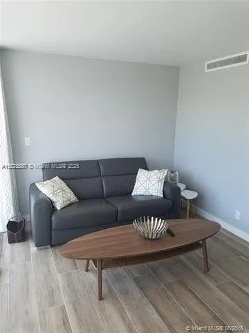 $3,795 | 2505 South Ocean Boulevard, Unit 2070, Palm Beach, FL 33480