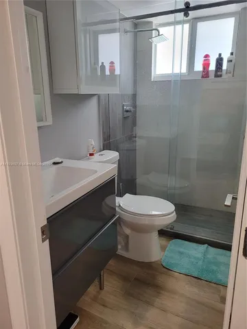 $3,795 | 2505 South Ocean Boulevard, Unit 2070, Palm Beach, FL 33480