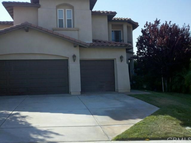 44775 Rutherford Street Temecula, CA 92592 - Photo 1 of 1 Gallery Image 1
