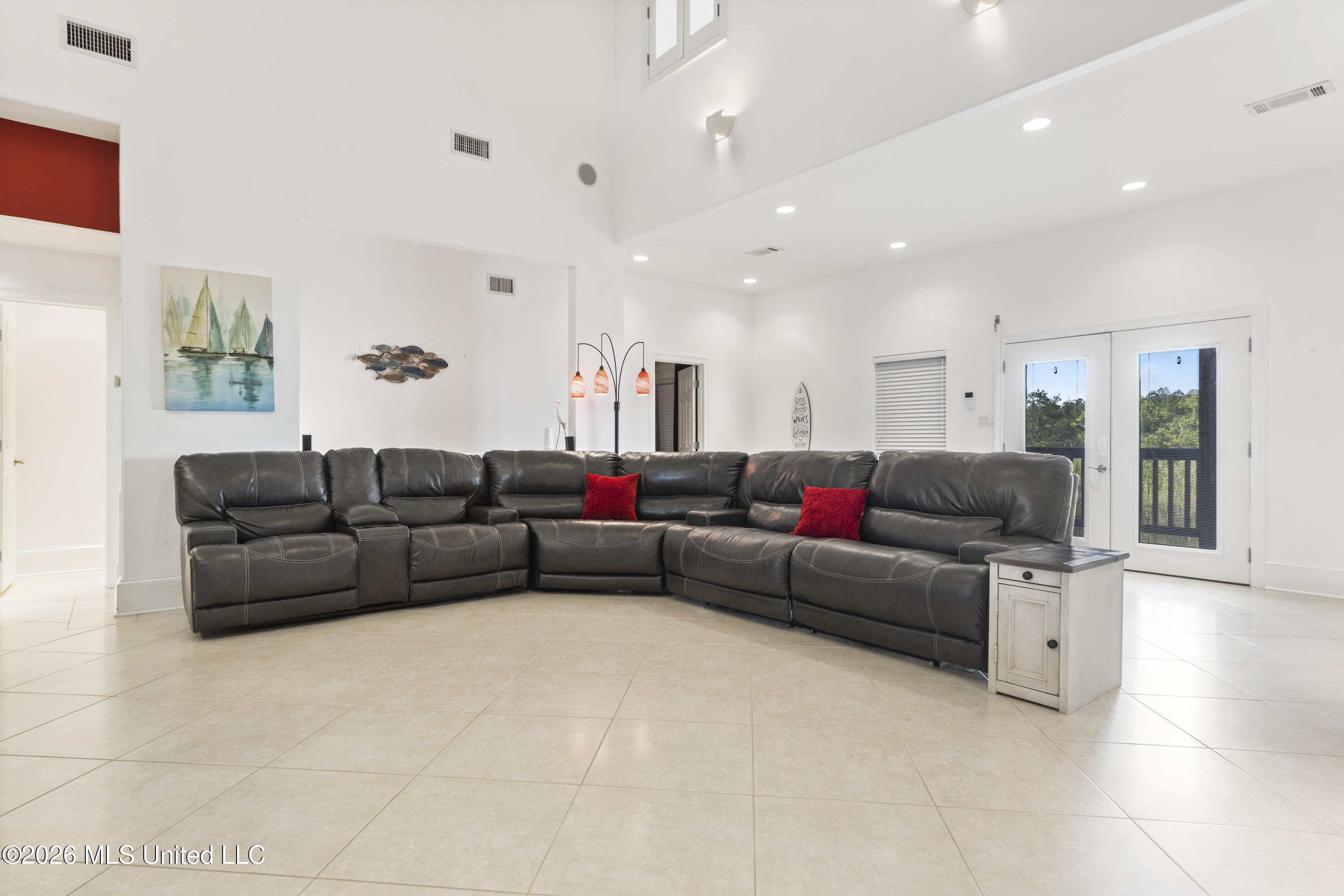 4166 Old Lazy River Road Bay St. Louis, MS 39520 - Photo 6 of 52 006