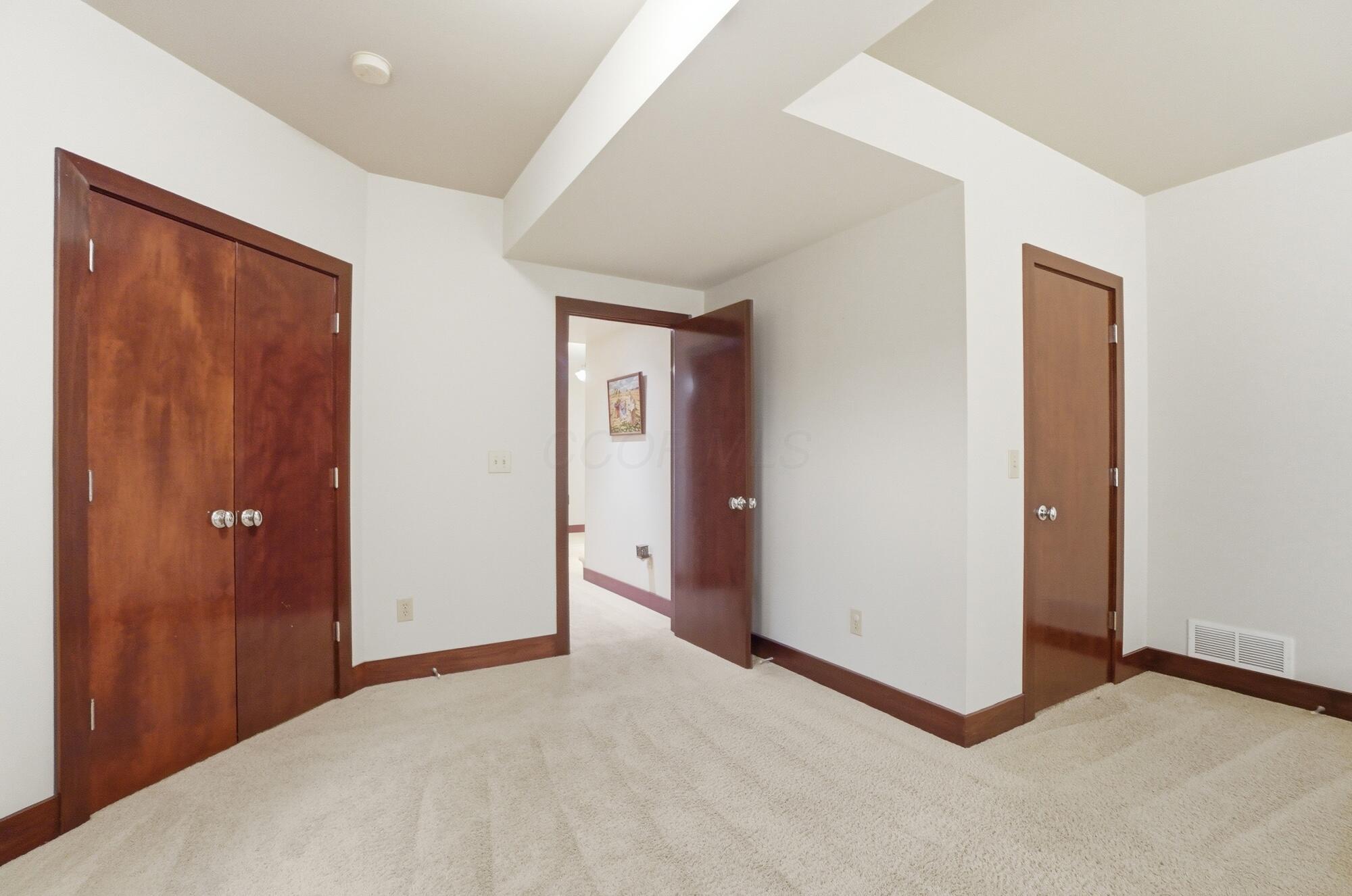52 Beech Ridge Drive Powell, OH 43065 - Photo 67 of 100 080