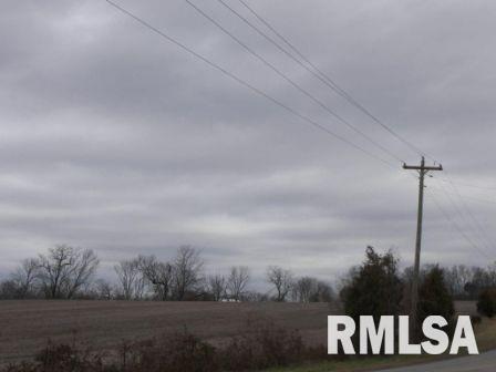 22260 Corinth Road Thompsonville, IL 62890 - Photo 4 of 4