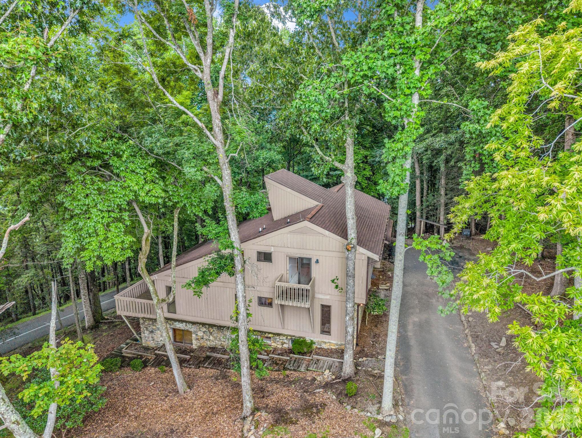 10 Chestnut Ridge Road Mills River, NC 28759 - Photo 44 of 45 Gallery Image 44