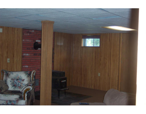 95 Millbury Road Oxford, MA 01540 - Photo 11 of 11 Gallery Image 11