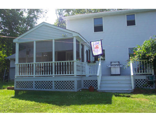 95 Millbury Road Oxford, MA 01540 - Photo 3 of 11 Gallery Image 3