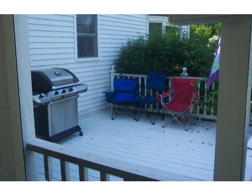 95 Millbury Road Oxford, MA 01540 - Photo 10 of 11 Gallery Image 10