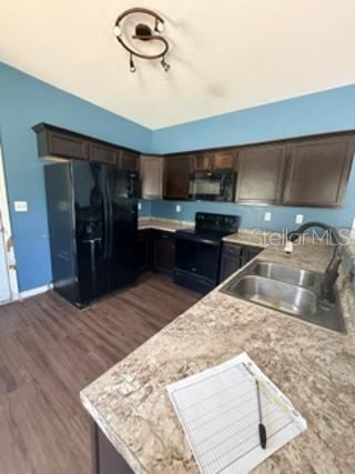 1835 Springhead Drive Deltona, FL 32725 - Photo 8 of 20