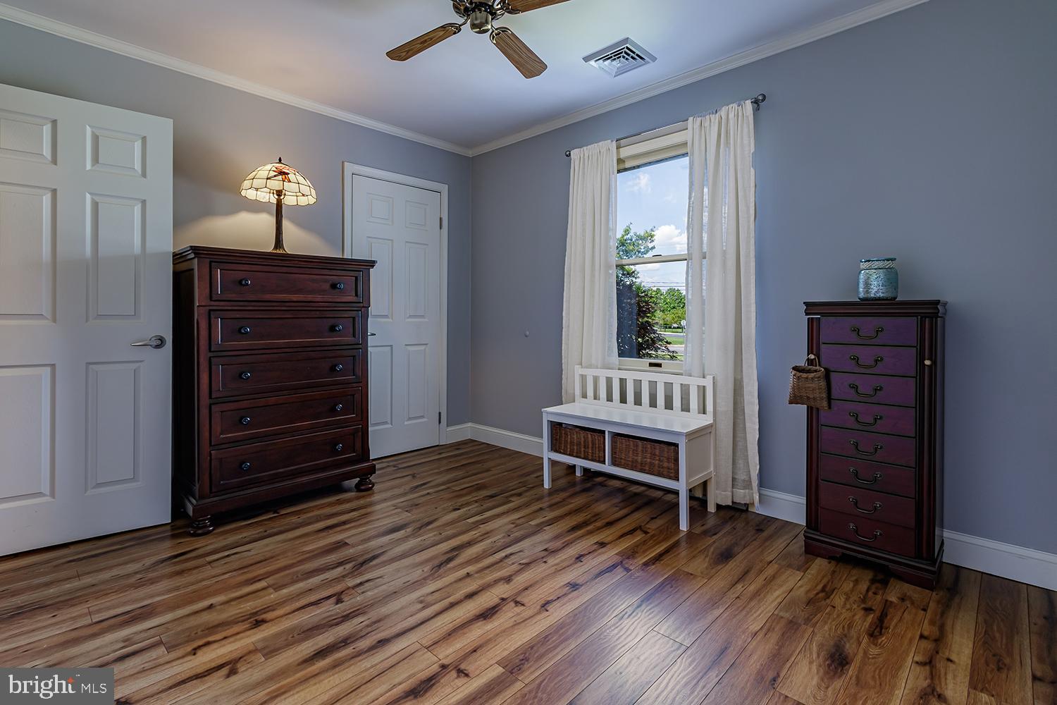 91 Ark Road Lumberton, NJ 08048 - Photo 25 of 46 Bedroom 3