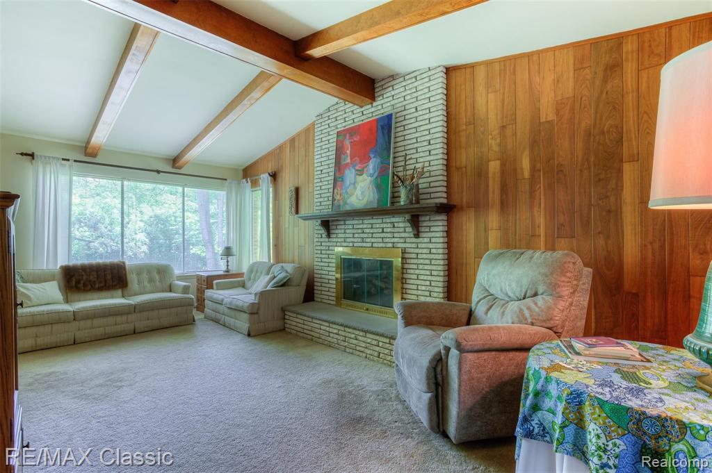 30535 Pear Ridge Farmington Hills, MI 48334 - Photo 4 of 51