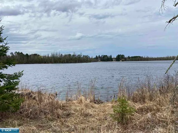 $179,900 | Tbd Tbd Moon Lake, Eveleth, MN 55734