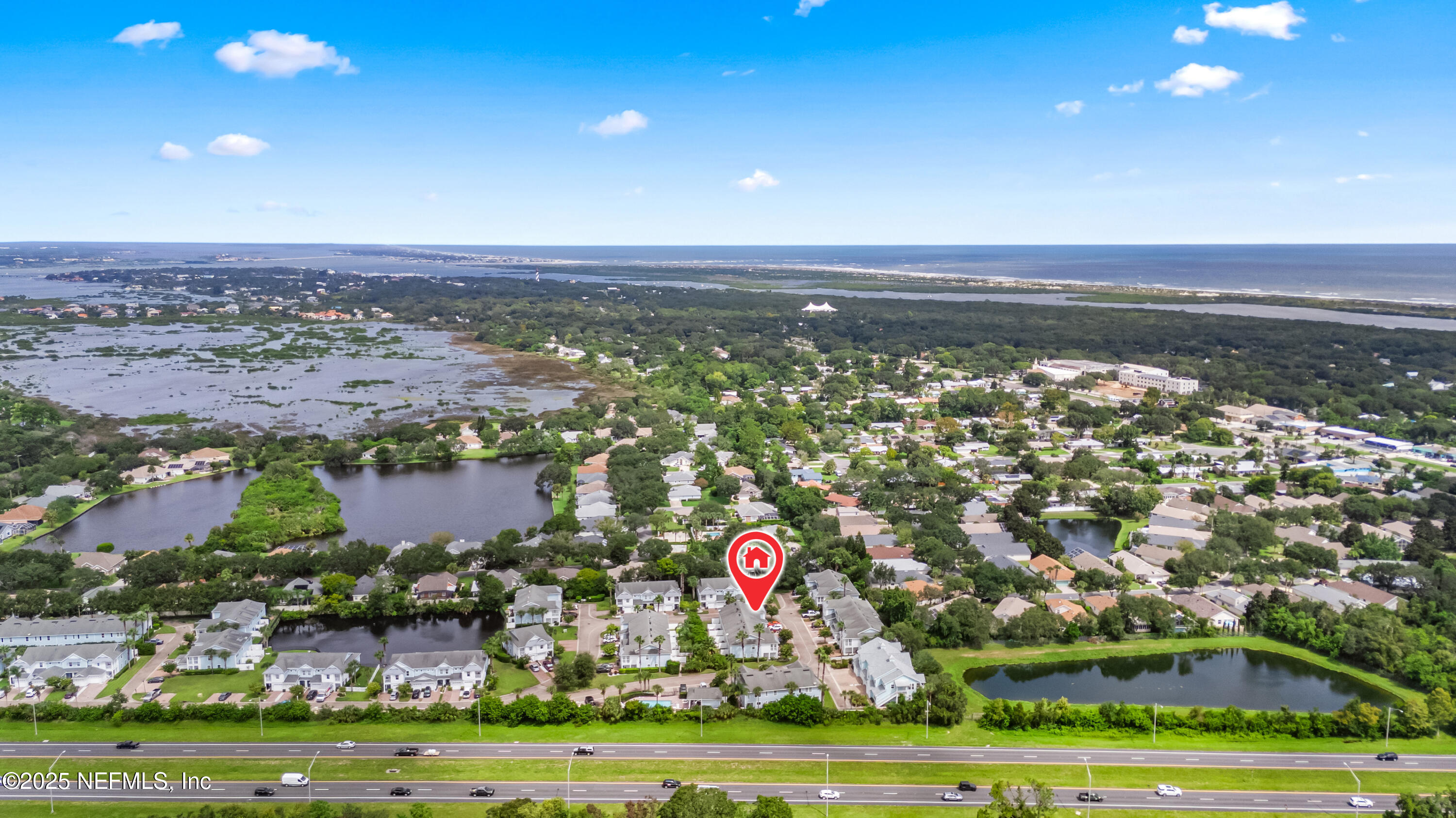 295 Islander Circle St. Augustine, FL 32080 - Photo 5 of 34