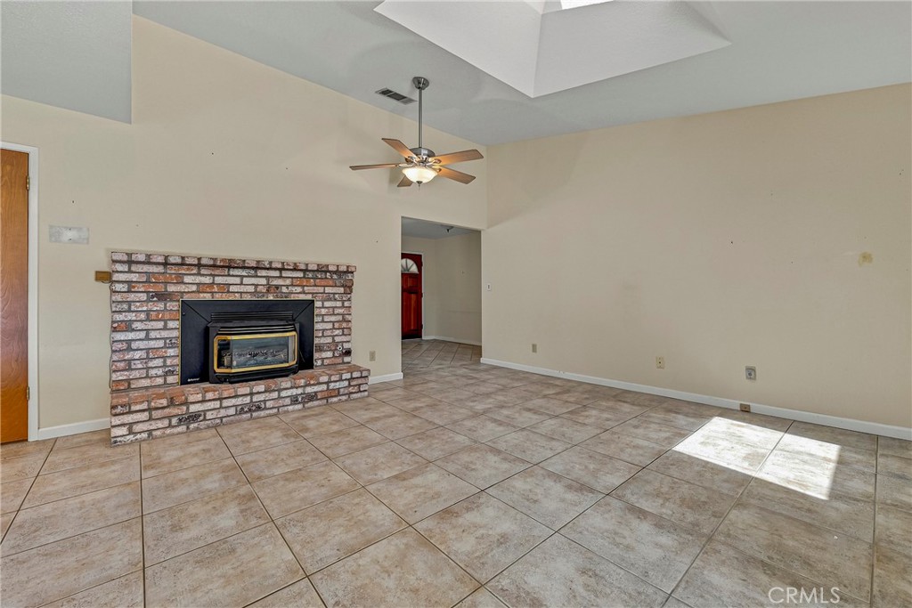 2163 Bennington Court Merced, CA 95340 - Photo 37 of 54