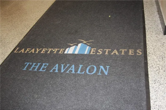 $230,000 | 880 Boynton Avenue, Unit 18A | Soundview