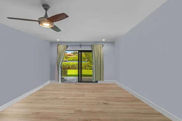 $398,900 | 3605 South Ocean Boulevard, Unit 115, South Palm Beach, FL 33480