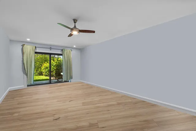 $398,900 | 3605 South Ocean Boulevard, Unit 115, South Palm Beach, FL 33480