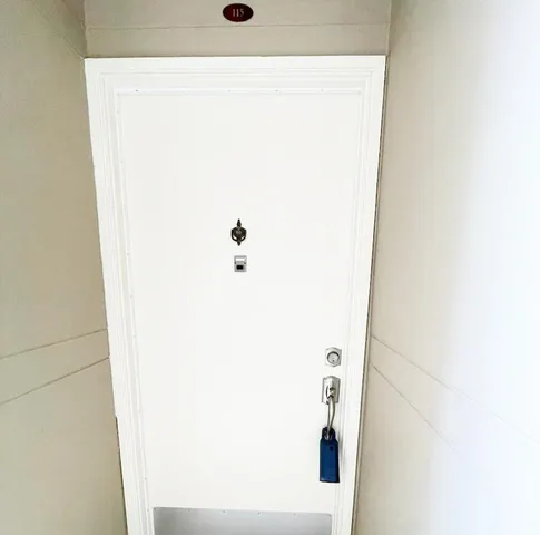 $398,900 | 3605 South Ocean Boulevard, Unit 115, South Palm Beach, FL 33480