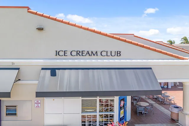 $398,900 | 3605 South Ocean Boulevard, Unit 115, South Palm Beach, FL 33480