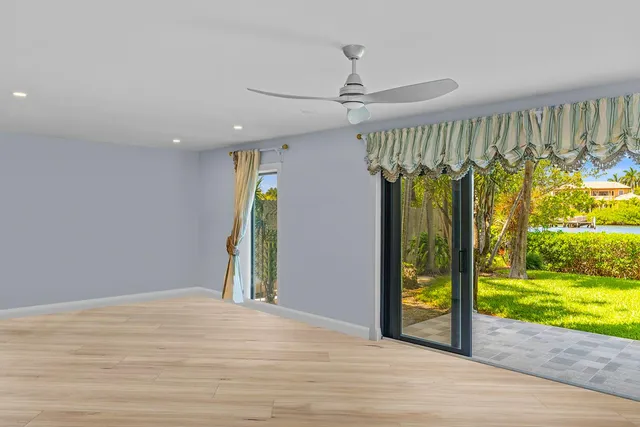 $398,900 | 3605 South Ocean Boulevard, Unit 115, South Palm Beach, FL 33480