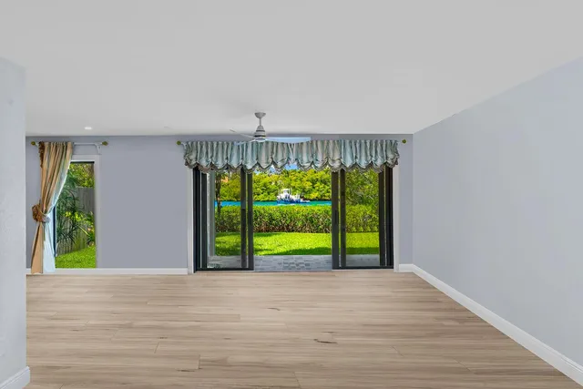 $398,900 | 3605 South Ocean Boulevard, Unit 115, South Palm Beach, FL 33480