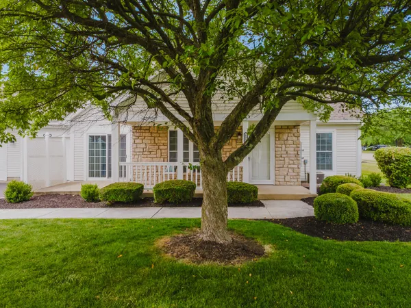 $270,000 | 1237 Dunhurst Street, Circleville, OH 43113