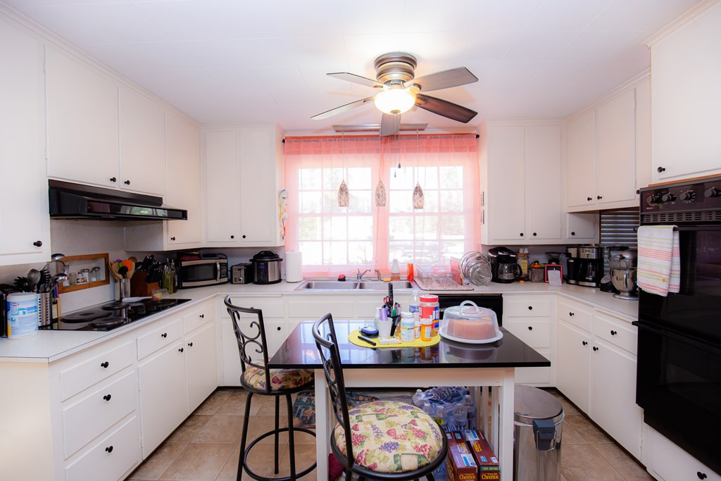 794 Pine Street Bamberg, SC 29003 - Photo 20 of 38