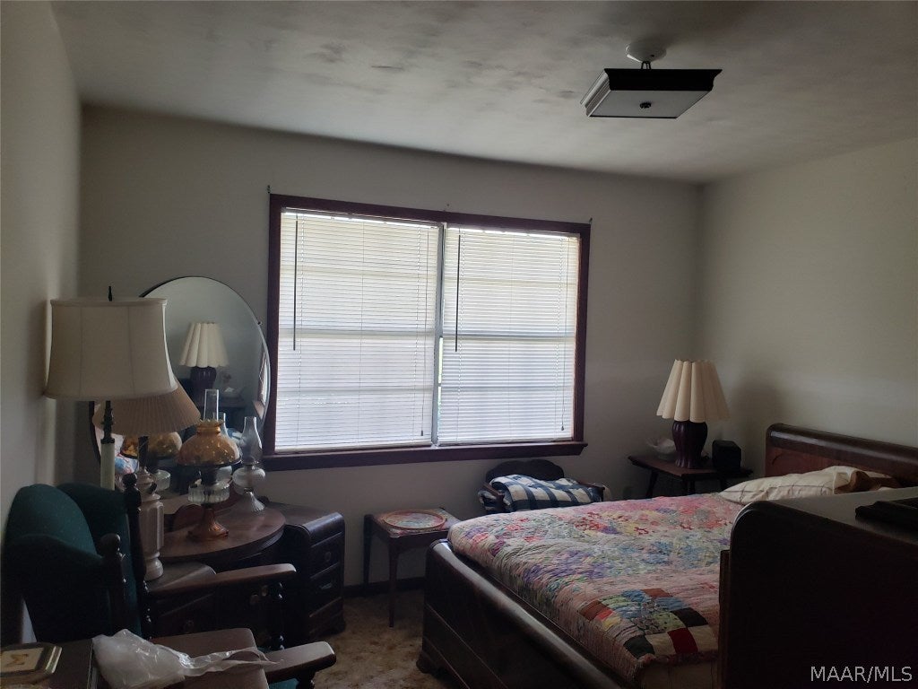 266 Avant Road Kinston, AL 36453 - Photo 12 of 16 Gallery Image 12
