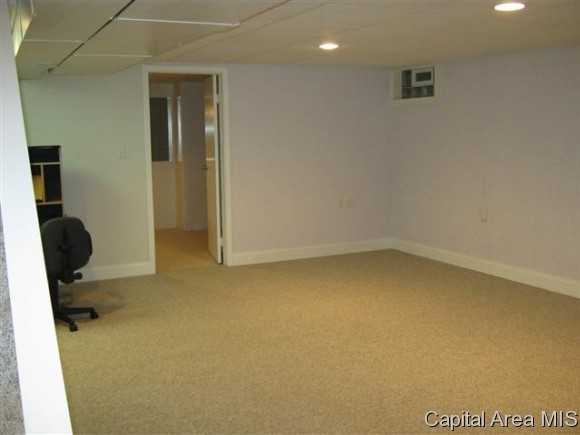 115-117 Buckingham Road Chatham, IL 62629 - Photo 11 of 15 Gallery Image 11