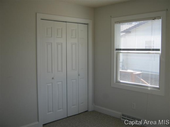 115-117 Buckingham Road Chatham, IL 62629 - Photo 13 of 15 Gallery Image 13