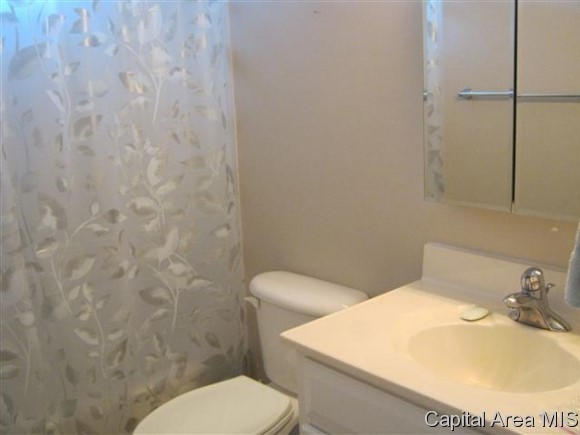 115-117 Buckingham Road Chatham, IL 62629 - Photo 14 of 15 Gallery Image 14