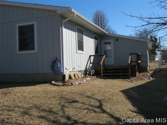 115-117 Buckingham Road Chatham, IL 62629 - Photo 15 of 15 Gallery Image 15