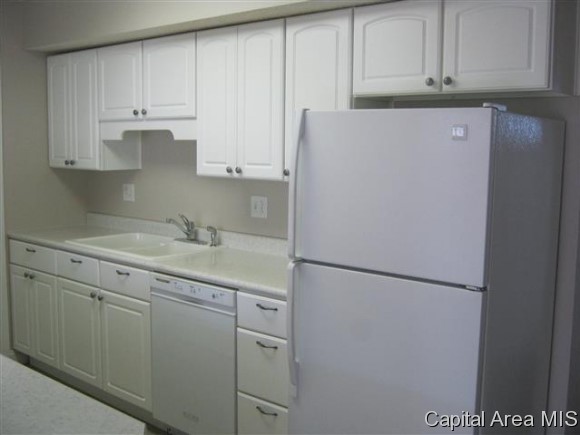 115-117 Buckingham Road Chatham, IL 62629 - Photo 2 of 15 Gallery Image 2