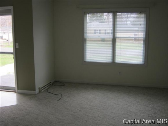 115-117 Buckingham Road Chatham, IL 62629 - Photo 3 of 15 Gallery Image 3