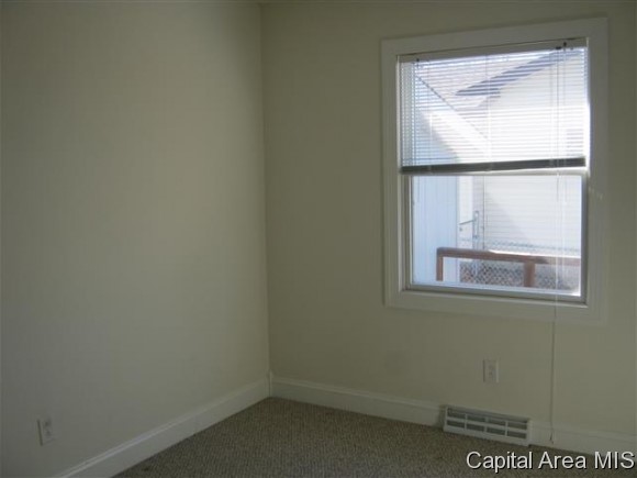 115-117 Buckingham Road Chatham, IL 62629 - Photo 7 of 15 Gallery Image 7
