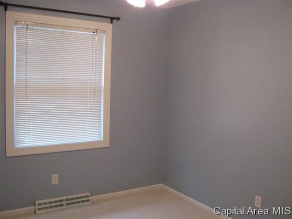 115-117 Buckingham Road Chatham, IL 62629 - Photo 9 of 15 Gallery Image 9
