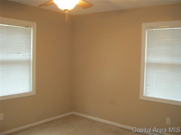 115-117 Buckingham Road Chatham, IL 62629 - Photo 10 of 15 Gallery Image 10