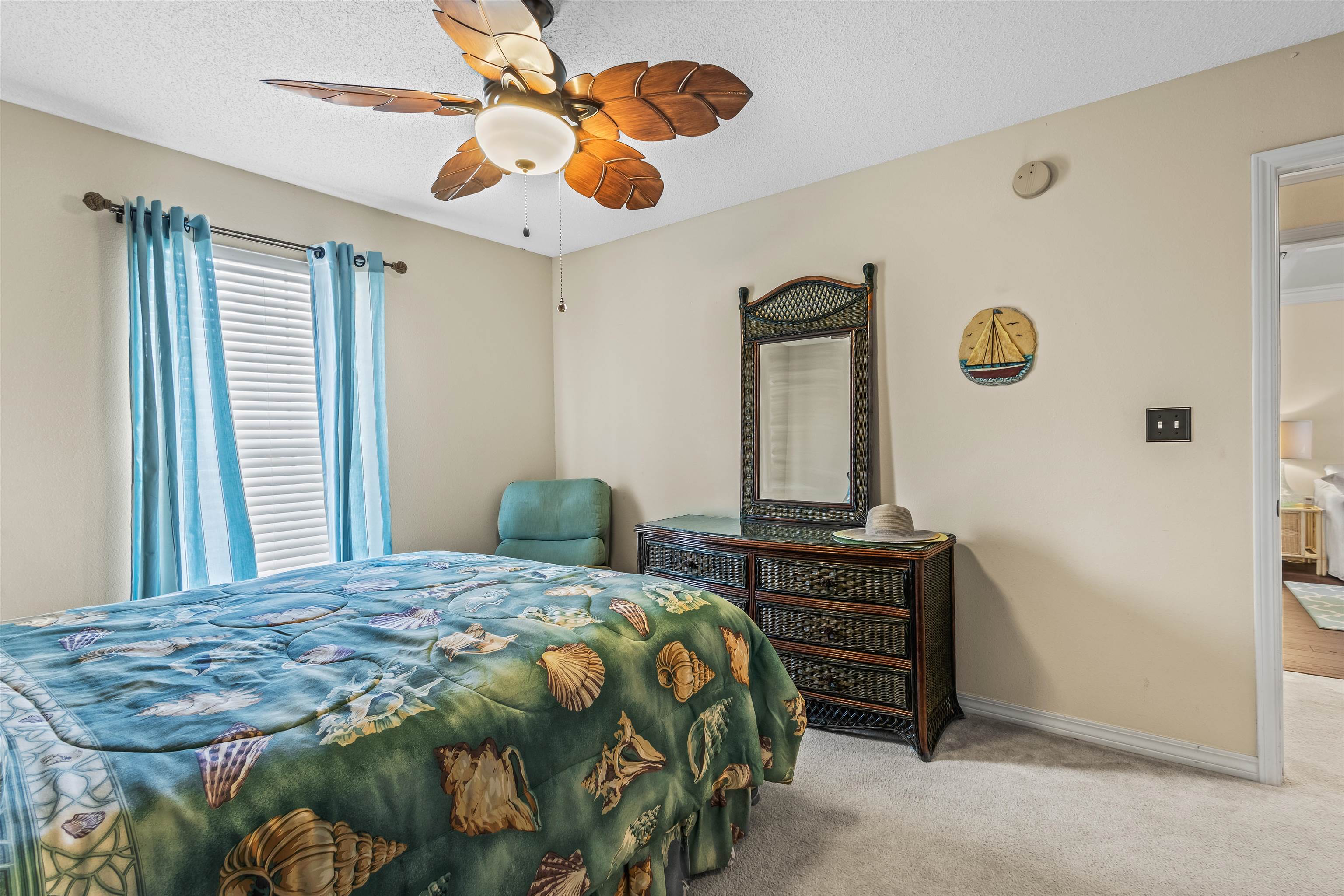 5106 Pine Way Orange Beach, AL 36561 - Photo 22 of 37