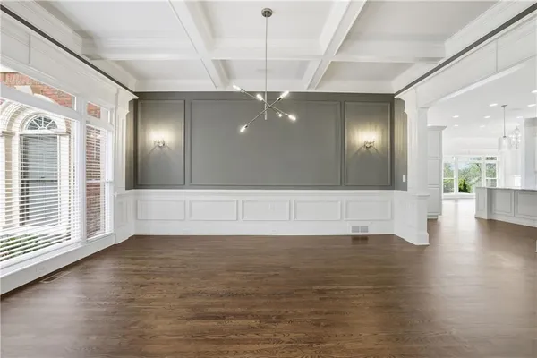 $1,850,000 | 2760 Sugarloaf Club Drive, Duluth, GA 30097