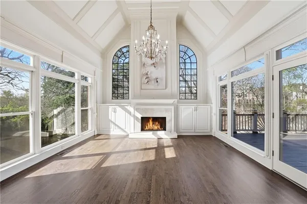 $1,850,000 | 2760 Sugarloaf Club Drive, Duluth, GA 30097
