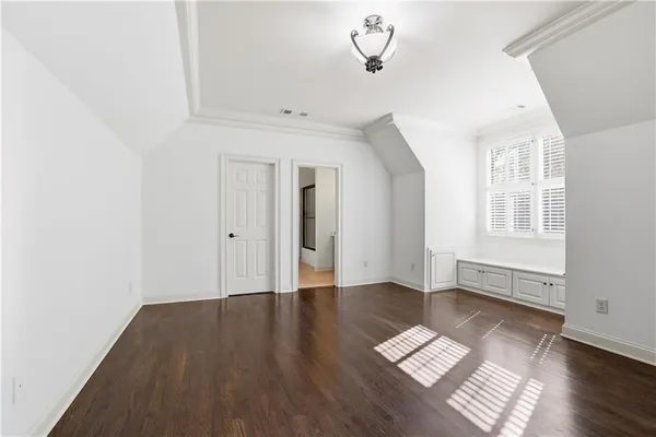 $1,850,000 | 2760 Sugarloaf Club Drive, Duluth, GA 30097