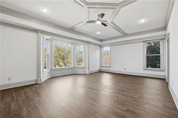 $1,850,000 | 2760 Sugarloaf Club Drive, Duluth, GA 30097