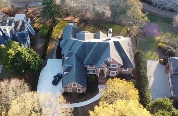 $1,850,000 | 2760 Sugarloaf Club Drive, Duluth, GA 30097