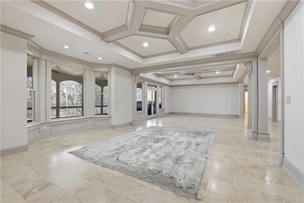 $1,850,000 | 2760 Sugarloaf Club Drive, Duluth, GA 30097