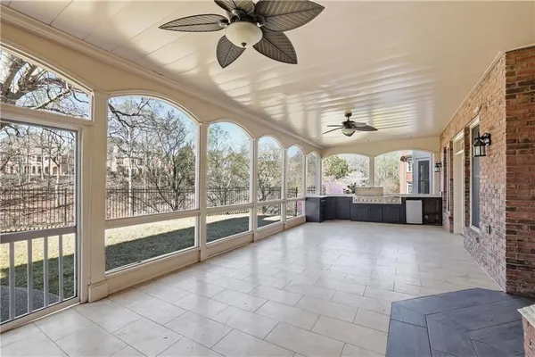 $1,850,000 | 2760 Sugarloaf Club Drive, Duluth, GA 30097