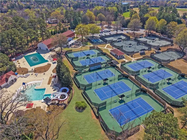 $1,850,000 | 2760 Sugarloaf Club Drive, Duluth, GA 30097