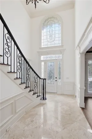 $1,850,000 | 2760 Sugarloaf Club Drive, Duluth, GA 30097