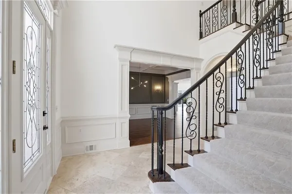 $1,850,000 | 2760 Sugarloaf Club Drive, Duluth, GA 30097